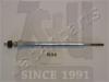 JAPANPARTS izztgyertya IZZTGYERTYA KIA SORENTO 2.5CRDi 04-