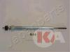 IZZTGYERTYA KIA SORENTO 2 5CRDi 04 Japanparts
