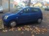 Kia Retona aut