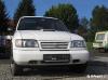 Kia Pregio aut