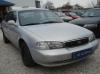 Elad Kia Clarus Hasznlt aut hirdets