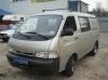 Elad Kia Pregio Hasznlt aut hirdets