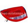 Kia Rio 1 hts lmpa
