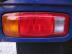 KIA K SERIES / Hts lmpa