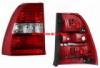 KIA Sportage Jeep 2004-2008 Hts lmpa res (08.06-ig) bal DEPO