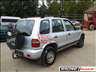 Kia Sportage 1997 Jobb Hts Lmpa