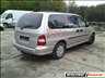 Kia Carnival 2001 Hts Ablaktrl Motor