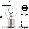 KIA PRIDE DA 1 3 16V htslmpa izz