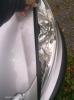 KIA CEED els lmpa Krm Daylight j 1 pr Optikai tuning