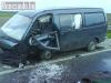 Kia Pregio TDI 2500 totlkros aut 2002 vjrat