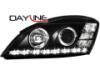 Kia Ceed (vj.: 2006-2009) Dectane Dayline Lmpa