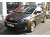KIA CARENS 1 7 CRDI HP EX 7 szemlyes P4 P5 Csomag Bemutat aut AJ