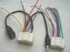 Kia Sportage usb K5 , K2 Xin Yue mozogni ix35 8 genercik a Sonata az eredeti aut CD farkt dugja be az USB AUX