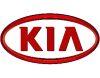 Pappas Auto Magyarorszg K. - Kia autszalon