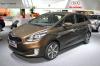 Nagycsaldi aut a Kia tl j Carens