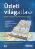 Kia navigci