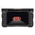 KIA Ceed Navigci Multimdia KIA-7986GD