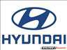 KIA 2013 NAVIGCI SORENTO GPS FRISSTS NaviGuru