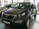 KIA SPORTAGE 1.6 GDI LX Excl.Plus Navigci Raktrrl