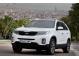 KIA SORENTO 2.0 CRDi EX Base 4WD NAVIGCI