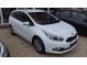 KIA CEE'D SW 1.4 CRDI LX Exclusive + NAVIGÁCIÓ