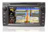 ABM Kia Ceed 2010 2012 bepthet navigcis egysg platform B
