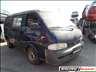 Kia Pregio 2000-es 2,7D bontott alkatrszek