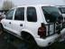 KIA SPORTAGE bontott alkatrszek / Futm,fk,hajtslnc,motor ill.karosszria alkatrszek