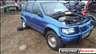 Kia Sportage bontott alkatrszek eladk.