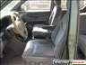 Kia Carnival bontott alkatrszek