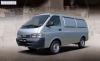Kia Pregio 2 7D bontott alkatrszek eladk