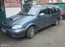 Kia Carnival 2,9TDI alkatrszek