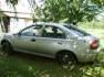 Kia Shuma alkatrszek
