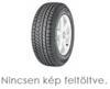  Kromag 9925 (R1-1414) VW/Skoda 7x16 lemez felni - teli-gumi