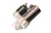 Montadoras Kia K2500 Motor de Arranque HR K2500