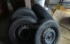 Tli gumi felni 145/80 R 13