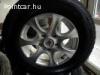 4db RC Design felni+tli gumi elad
