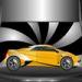Lamborghini rgzts lamborghini rgzts jtk a
