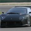 Lamborghini Racing csszka Puzzle jtk - jtszott 1,697 alkalommal