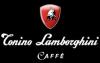 Lamborghini kv