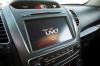 Google navigáció a Kia modelljeiben még idén