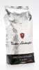 Tonino lamborghini classic kv