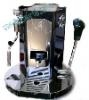 Kvfz, La Pavoni Tonino Lamborghini Kvfz