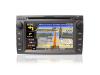 ABM Kia Ceed 2010 2012 Navigcis multimdia platform B