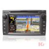 Powertuning ABM Kia Ceed (2010-2012) bepíthet navigcis egysg (platform B) Abm