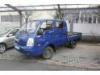 KIA K2500 2 5 D Trekking