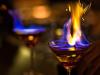 Koktel nedelje: Flaming Lamborghini