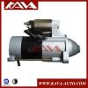Starting motor for Kia,K2500,Pregio,M002T84171,M002T84171ZT,M002T84571