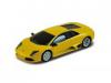 Autodrive Lamborghini Pendrive 4Gb