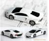 Ow cost mini usb flash drive, Lamborghini pendrive wholesale, Despicable me, bulk buy cheap